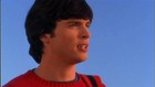 Tom Welling : TI4U_u1144088965.jpg