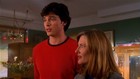 Tom Welling : TI4U_u1144112625.jpg