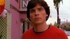 Tom Welling : TI4U_u1144112629.jpg