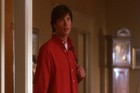 Tom Welling : TI4U_u1144167030.jpg