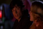 Tom Welling : TI4U_u1144167032.jpg