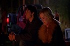 Tom Welling : TI4U_u1144167038.jpg