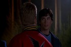 Tom Welling : TI4U_u1144167046.jpg