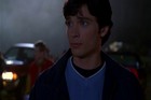 Tom Welling : TI4U_u1144167048.jpg