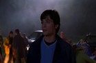 Tom Welling : TI4U_u1144167051.jpg