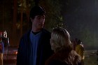 Tom Welling : TI4U_u1144167054.jpg