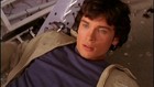 Tom Welling : TI4U_u1144190947.jpg