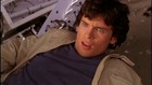 Tom Welling : TI4U_u1144190953.jpg