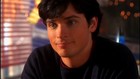 Tom Welling : TI4U_u1144240618.jpg