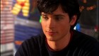 Tom Welling : TI4U_u1144240621.jpg