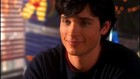 Tom Welling : TI4U_u1144240623.jpg