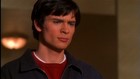 Tom Welling : TI4U_u1144240646.jpg