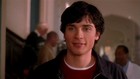 Tom Welling : TI4U_u1144240655.jpg