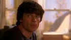 Tom Welling : TI4U_u1144529602.jpg