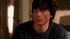 Tom Welling : TI4U_u1144529608.jpg