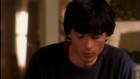 Tom Welling : TI4U_u1144529611.jpg