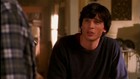 Tom Welling : TI4U_u1144529617.jpg