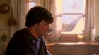 Tom Welling : TI4U_u1144529649.jpg