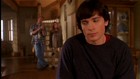 Tom Welling : TI4U_u1144529659.jpg