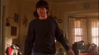 Tom Welling : TI4U_u1144529681.jpg