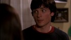 Tom Welling : TI4U_u1144529689.jpg