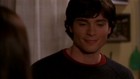 Tom Welling : TI4U_u1144529699.jpg