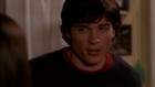 Tom Welling : TI4U_u1144529710.jpg