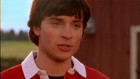 Tom Welling : TI4U_u1144529736.jpg