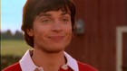 Tom Welling : TI4U_u1144529741.jpg