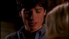 Tom Welling : TI4U_u1144620192.jpg