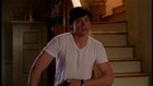 Tom Welling : TI4U_u1144620198.jpg