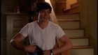 Tom Welling : TI4U_u1144620201.jpg