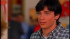 Tom Welling : TI4U_u1144620208.jpg