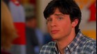 Tom Welling : TI4U_u1144620218.jpg