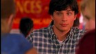 Tom Welling : TI4U_u1144620221.jpg