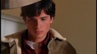 Tom Welling : TI4U_u1144620224.jpg