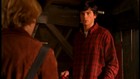 Tom Welling : TI4U_u1144620265.jpg