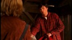 Tom Welling : TI4U_u1144620268.jpg