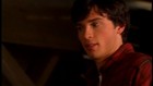 Tom Welling : TI4U_u1144620279.jpg