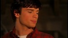 Tom Welling : TI4U_u1144620286.jpg