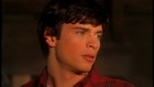 Tom Welling : TI4U_u1144620290.jpg