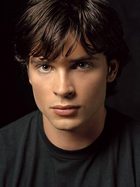 Tom Welling : TI4U_u1147481634.jpg