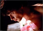 Tom Welling : TI4U_u1154124127.jpg