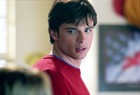 Tom Welling : TI4U_u1154228994.jpg