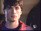 Tom Welling : TI4U_u1154272846.jpg