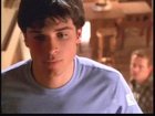 Tom Welling : TI4U_u1154272856.jpg