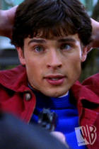 Tom Welling : TI4U_u1154279228.jpg