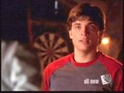 Tom Welling : TI4U_u1154882259.jpg