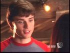 Tom Welling : TI4U_u1154882263.jpg