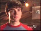 Tom Welling : TI4U_u1154882269.jpg